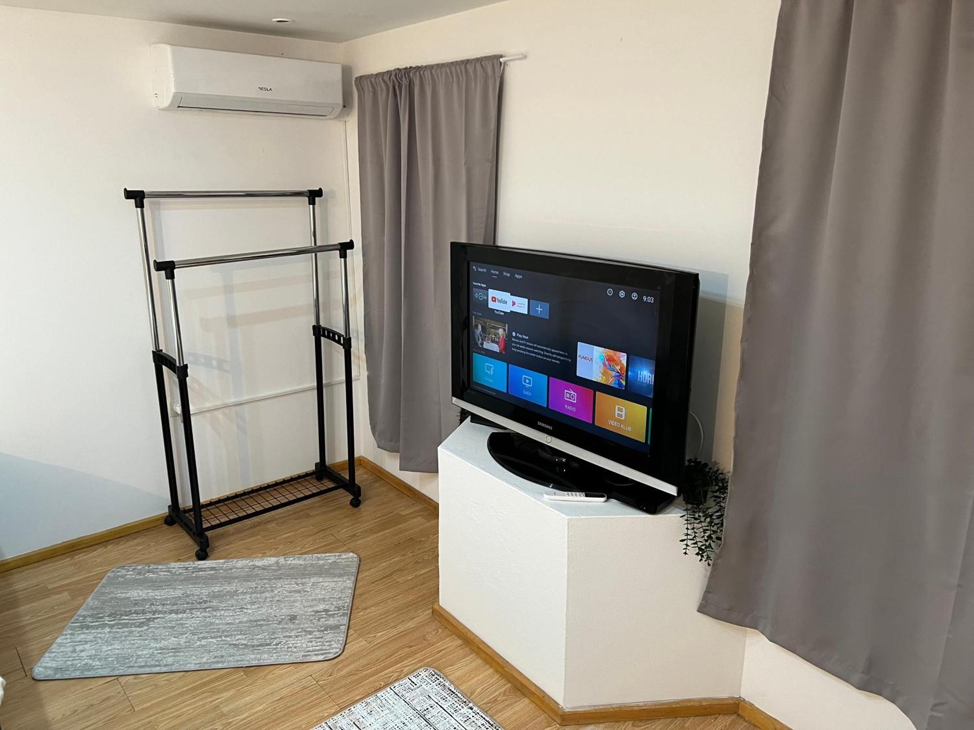 Gray Harmony Rooms Mostar Ngoại thất bức ảnh