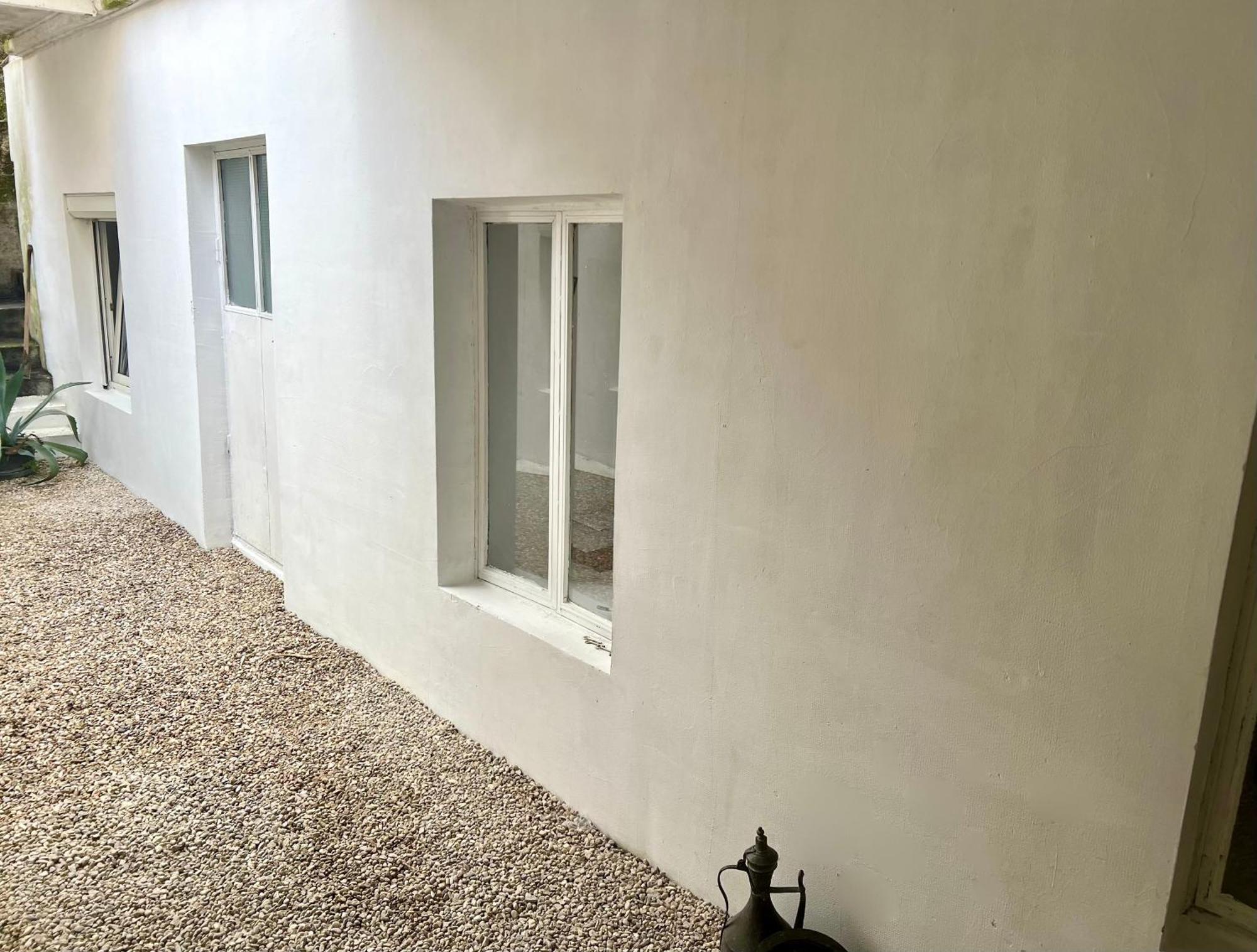 Gray Harmony Rooms Mostar Ngoại thất bức ảnh